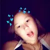 Samara Nelson160 - @samaranelson4 - TikTok