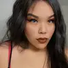 Samara Nelson - @samaranelson12 - TikTok