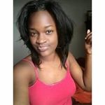 Samara Nelson - @nelson_samara - Instagram