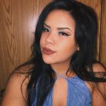 Samara Nelson - @samara_nelson12 - Instagram