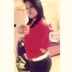 Samara Nelson - @samara_sondra12 - Instagram