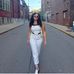 Samara Nelson - Facebook
