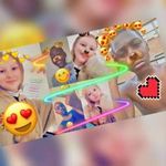 Samara Nelson - @samaranelson8 - Instagram