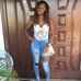 Samara Nelson - Facebook