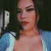 Samara Nelson - Facebook