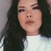 Samara Nelson - Facebook