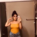 Samara Nelson - @samara.nelson.79 - Instagram