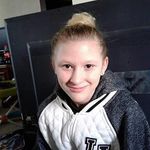 Samara nelson - @samaranelson8534 - Instagram