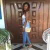 Samara Nelson - @maraaa.tt - TikTok