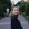 Samara Nelson - @samaranelson05 - TikTok