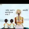 Samara Nelson - @user14360028256 - TikTok