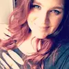 Samara Nelson - @smokergirl4202 - TikTok