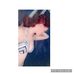 Samara Nelson - Facebook