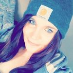 Samara Nelson - @big_beautiful_samara - Instagram