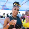 Samara Nelson - @samara_j - TikTok