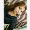 Samara Nelson - @samaranelson2 - TikTok