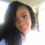 Samara Tahira Nelson - @samaraaa.tt - Instagram