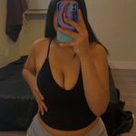 @samaraa.nelson - Instagram