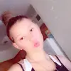 samaranelson155 - @samaranelson155 - TikTok
