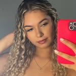 𝔖𝔞𝔪𝔞𝔯𝔞 𝔅𝔦𝔞𝔫𝔠𝔞 𖤓 - @_samara.neves - Instagram
