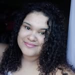 🔹𝐒𝐚𝐦𝐚𝐫𝐚 𝐍𝐞𝐯𝐞𝐬 - @samaranevesofi - Instagram