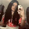 𝘴𝘢𝘮𝘢𝘳𝘢 ☾☼ - @samaraneves.._ - TikTok