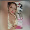 Samara Neves201 - @samaraneves226 - TikTok