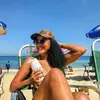 Samara Neves - @samaraneves223 - TikTok