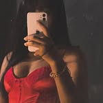 Samara Neves - @sami_yunaw - Instagram