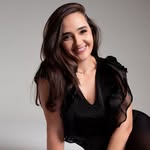Sâmara Neves - @samaralvneves - Instagram