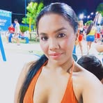 Samara Neves - Facebook