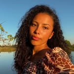 𝒮𝒶𝓂𝒶𝓇𝒶 𝒩𝑒𝓋𝑒𝓈 - @samara_neves_07 - Instagram