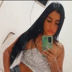 Samara Neves - @samara.nevys - Instagram