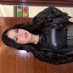 𝑺𝒂𝒎𝒂𝒓𝒂 𝑵𝒆𝒗𝒆𝒔 - @asamaraneves - Instagram