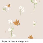 Samara Neves - Facebook