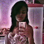 Samara Neves - @samaravip02 - Instagram