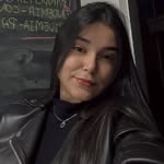 Samara Neves - @samaraa_neves - Instagram