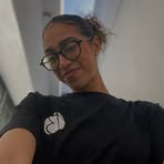 Samara Neves - Facebook