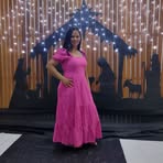 Samara Neves - Facebook