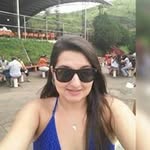Samara Neves - @samara.neves01 - Instagram