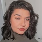 Samara Neves - Facebook