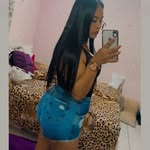 Samara Neves - @samaraneves_nails22 - Instagram