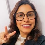 Samara Neves - @samyneves25 - Instagram