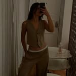 SAMARA NEVES - @samaaraneves - Instagram