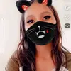 Samara Neves - @samara.neves.12 - TikTok