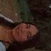 Samara Neves - @samara.neves11 - TikTok