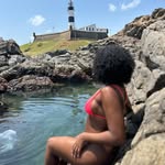 samara neves - @samaranvs._ - Instagram