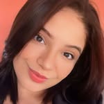 Samara Neves - @samara_neves__ - Instagram