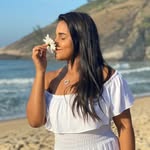 Samara Neves - @samaranevees - Instagram