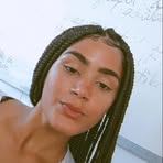 Samara Neves - Facebook